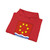 Color: Red | Position: other | Image: 4