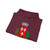 Color: Maroon | Position: other | Image: 4