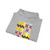 Color: Sport Grey | Position: other | Image: 4