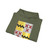 Color: Military Green | Position: other | Image: 4
