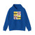 Color: Royal | Position: front | Image: 1