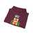 Color: Maroon | Position: other | Image: 4