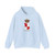 Color: Light Blue | Position: front | Image: 1
