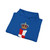 Color: Royal | Position: other | Image: 4