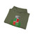 Color: Military Green | Position: other | Image: 4