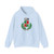 Color: Light Blue | Position: front | Image: 1
