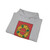 Color: Sport Grey | Position: other | Image: 4