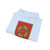 Color: Light Blue | Position: other | Image: 4