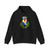 Color: Black | Position: front | Image: 1