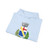 Color: Light Blue | Position: other | Image: 4