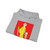 Color: Sport Grey | Position: other | Image: 4