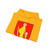 Color: Gold | Position: other | Image: 4