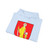 Color: Light Blue | Position: other | Image: 4