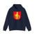 Color: Navy | Position: front | Image: 1