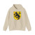 Color: Sand | Position: front | Image: 1
