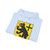 Color: Light Blue | Position: other | Image: 4