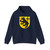 Color: Navy | Position: front | Image: 1