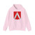Color: Light Pink | Position: front | Image: 1