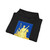 Color: Black | Position: other | Image: 4