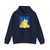 Color: Navy | Position: front | Image: 1