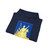 Color: Navy | Position: other | Image: 4