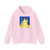 Color: Light Pink | Position: front | Image: 1