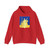 Color: Red | Position: front | Image: 1