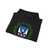 Color: Black | Position: other | Image: 4