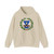 Color: Sand | Position: front | Image: 1