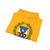 Color: Gold | Position: other | Image: 4