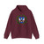 Color: Maroon | Position: front | Image: 1