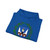 Color: Royal | Position: other | Image: 4
