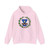 Color: Light Pink | Position: front | Image: 1