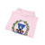 Color: Light Pink | Position: other | Image: 4