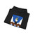 Color: Black | Position: other | Image: 4