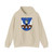 Color: Sand | Position: front | Image: 1