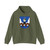 Color: Military Green | Position: front | Image: 1