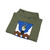Color: Military Green | Position: other | Image: 4