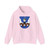 Color: Light Pink | Position: front | Image: 1