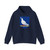 Color: Navy | Position: front | Image: 1