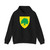 Color: Black | Position: front | Image: 1