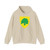 Color: Sand | Position: front | Image: 1