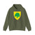 Color: Military Green | Position: front | Image: 1