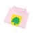 Color: Light Pink | Position: other | Image: 4