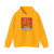 Color: Gold | Position: front | Image: 1
