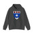Color: Dark Heather | Position: front | Image: 1