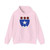 Color: Light Pink | Position: front | Image: 1