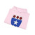 Color: Light Pink | Position: other | Image: 4