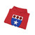 Color: Red | Position: other | Image: 4