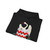 Color: Black | Position: other | Image: 4